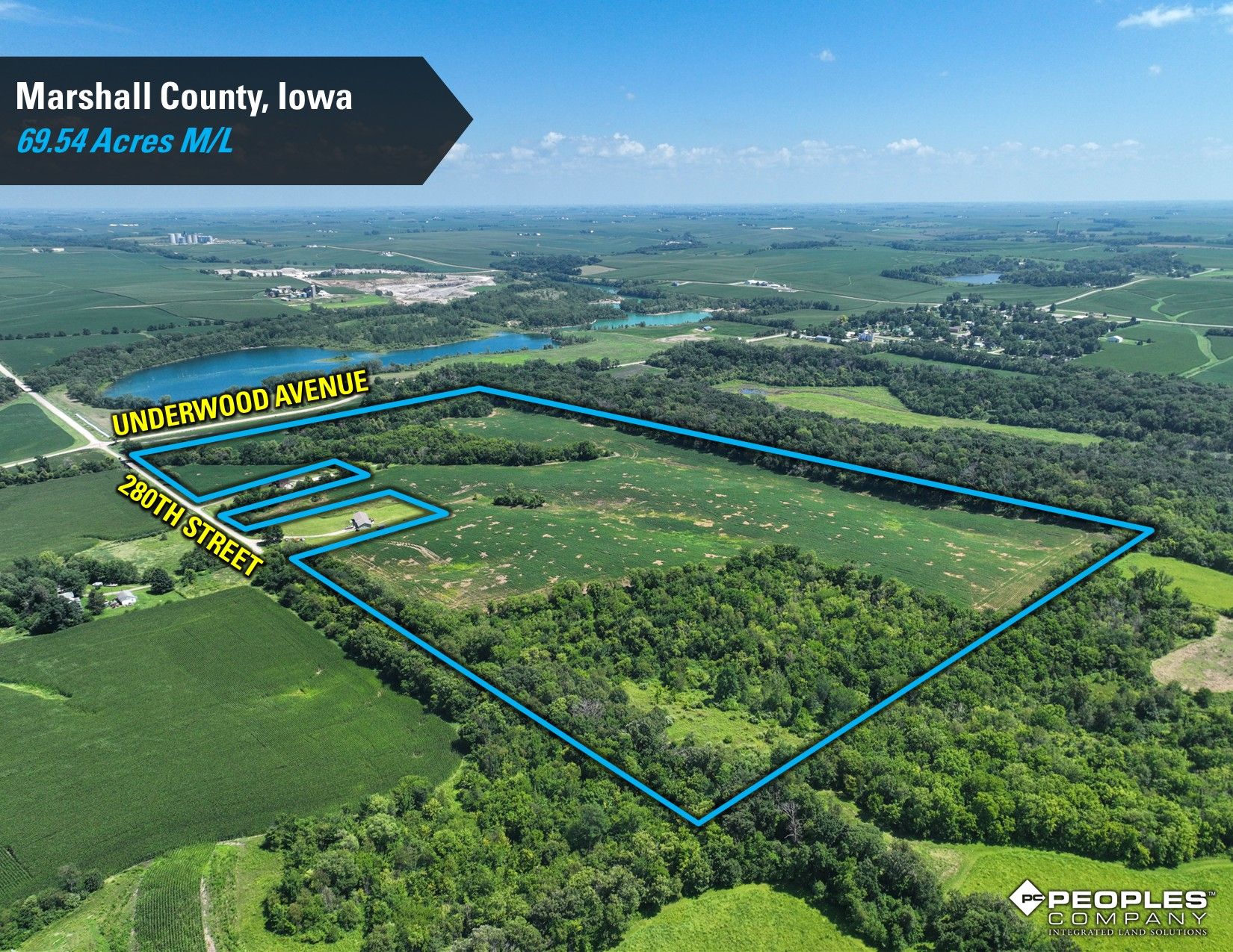 Listing Photo: Marshall-County-Iowa-Online-Land-Auction-Recreational-Property-Smith-Estate (12)
